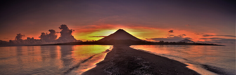 ometepe-nicaragua